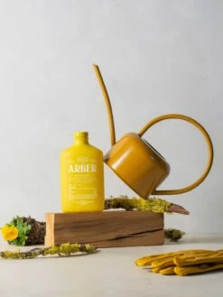 Organic Bio Insecticide Indoor/Outdoor -Garden Tools Shop 8612698 04v