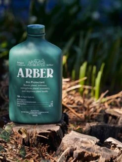 Organic Bio Protectant Outdoor 8 Organic Bio Protectant Outdoor -Garden Tools Shop 8612699 03v