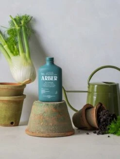 Organic Bio Protectant Outdoor 9 Organic Bio Protectant Outdoor -Garden Tools Shop 8612699 04v