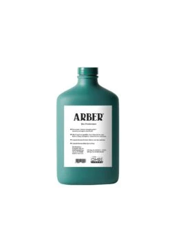 Organic Bio Protectant Outdoor 10 Organic Bio Protectant Outdoor -Garden Tools Shop 8612699 05v