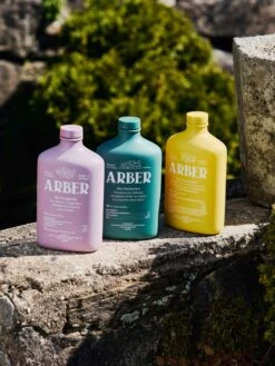 Organic Bio Insecticide Indoor/Outdoor -Garden Tools Shop 8612699 06v 1