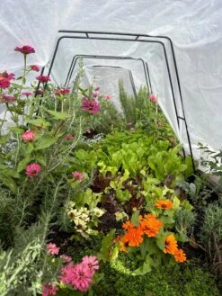 All-Purpose Garden Fabric -Garden Tools Shop 8612816 01TEST