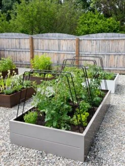 Garden Tools Shop -Garden Tools Shop 8612816 723 tif