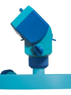 Aqua Joe® AJ-OSPR20 20-Nozzle Oscillating Sprinkler 11 Aqua Joe® AJ-OSPR20 20-Nozzle Oscillating Sprinkler -Garden Tools Shop 8612868 04v