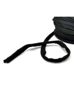 Farmyarn® Multipurpose Garden Tie, 2 Pack 13 Farmyarn® Multipurpose Garden Tie, 2 Pack -Garden Tools Shop 8612948 03v