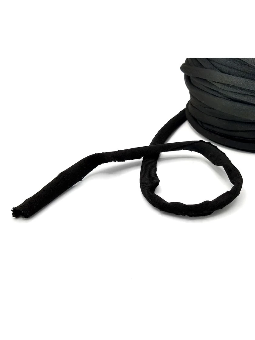 Farmyarn® Multipurpose Garden Tie, 2 Pack 6 Farmyarn® Multipurpose Garden Tie, 2 Pack - Image 6