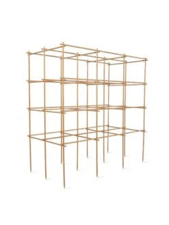 Tomato Six Pack Support 13 Tomato Six Pack Support -Garden Tools Shop 8613143 5402 6 pack tomato support