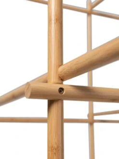 Tomato Six Pack Support 17 Tomato Six Pack Support -Garden Tools Shop 8613143 5407