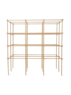 Tomato Six Pack Support 14 Tomato Six Pack Support -Garden Tools Shop 8613143 5408