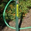 Yard Butler® Hose Bibe Extender
