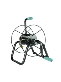 Yard Butler® Handy Hose Reel
