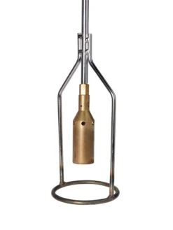 Yard & Garden Weed Torch 8 Yard & Garden Weed Torch -Garden Tools Shop 8613173 4928