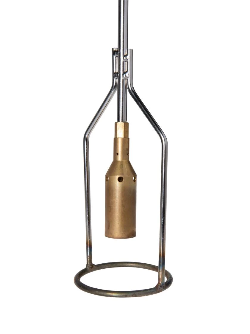 Yard & Garden Weed Torch 4 Yard & Garden Weed Torch - Image 4