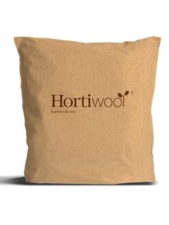 Hortiwool ®, 5 Pad Pack 16 Hortiwool ®, 5 Pad Pack -Garden Tools Shop 8613263 01v