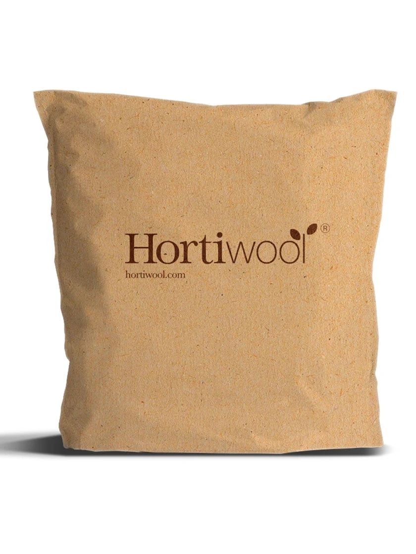 Hortiwool ®, 5 Pad Pack 8 Hortiwool ®, 5 Pad Pack - Image 8
