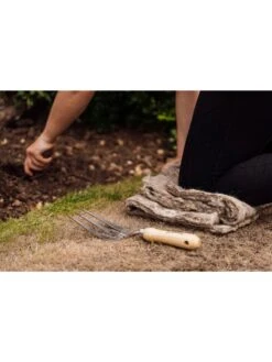 Hortiwool ®, 5 Pad Pack 15 Hortiwool ®, 5 Pad Pack -Garden Tools Shop 8613263 14v