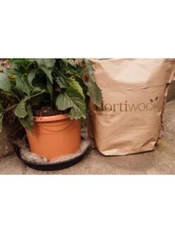 Hortiwool ®, 5 Pad Pack 17 Hortiwool ®, 5 Pad Pack -Garden Tools Shop 8613263 18v