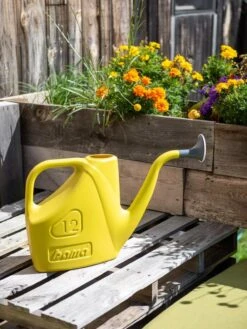 Bama® Watering Can 12 Bama® Watering Can -Garden Tools Shop 8613299 0114