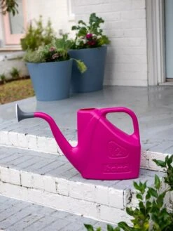 Bama® Watering Can 10 Bama® Watering Can -Garden Tools Shop 8613299 0122