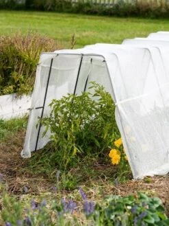 All-Purpose Garden Fabric -Garden Tools Shop 8613313 0133