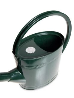 Long Reach Watering Can, Medium 8 Long Reach Watering Can, Medium -Garden Tools Shop 8613345 5832