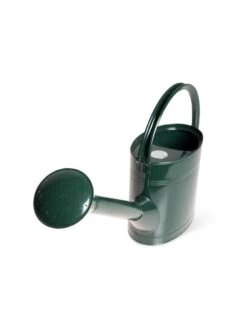 Long Reach Watering Can, Medium 7 Long Reach Watering Can, Medium -Garden Tools Shop 8613345 5833