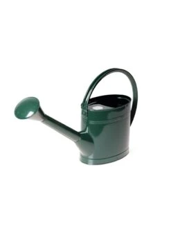 Long Reach Watering Can, Medium 9 Long Reach Watering Can, Medium -Garden Tools Shop 8613345 5839
