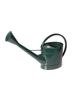 Long Reach Watering Can, Large -Garden Tools Shop 8613346 5826