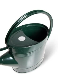 Long Reach Watering Can, Large -Garden Tools Shop 8613346 5831