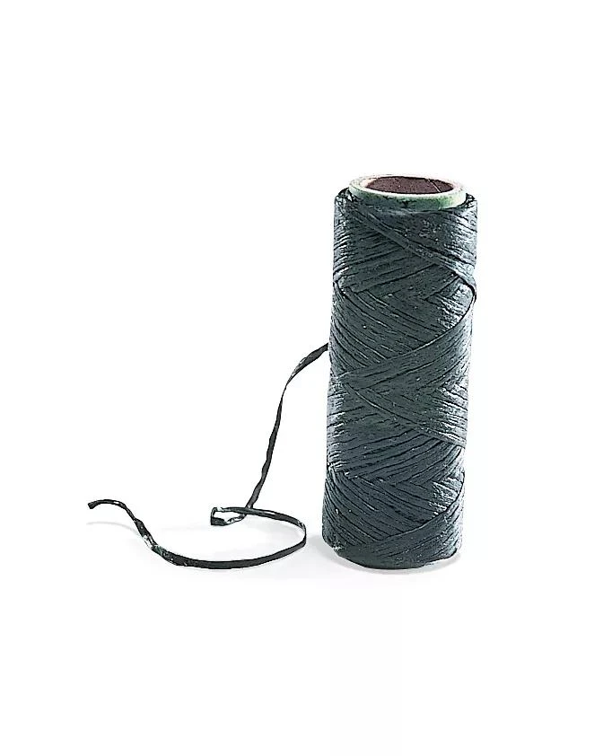 Lashing Cord 1 Lashing Cord