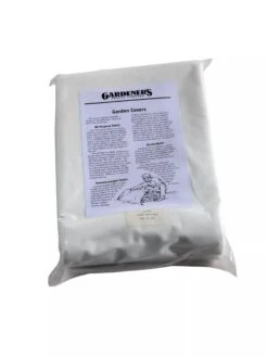 GardenQuilt Cover 8 GardenQuilt Cover -Garden Tools Shop GS32651 2576 tif