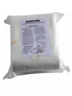 GardenQuilt Cover 9 GardenQuilt Cover -Garden Tools Shop GS32652 2580 tif