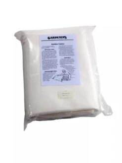 GardenQuilt Cover 7 GardenQuilt Cover -Garden Tools Shop GS32653 2583 tif