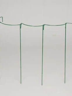 Curved Linking Stakes -Garden Tools Shop GS35240 05S tif