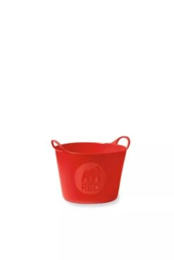 Colorful Tubtrug, 3-1/2 Gallon 9 Colorful Tubtrug, 3-1/2 Gallon -Garden Tools Shop GS37028 08Z tif