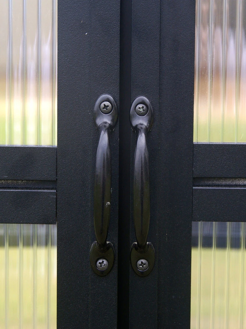 MONT Growers Edition Greenhouse, 8' X 12' 3 MONT Growers Edition Greenhouse, 8' X 12' - Image 3